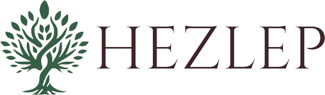 Hezlep Bookkeeping + Advisory